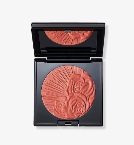 PAT McGRATH LABS Skin Fetish Divine Blush - Paradise Venus